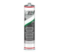 PETEC 83290 Substance étanchéisante pour vitres