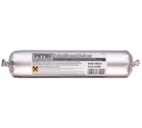 PETEC 83400 Colle pour vitres