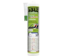 Petec 84290 Colle Adhésif Pare-Brise Lunette Arrière Primerlos 290ml