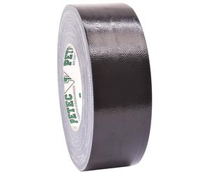 PETEC 86150 Bande adhésive