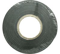 PETEC 87430 Bande adhésive