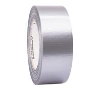 PETEC 87450 Bande adhésive