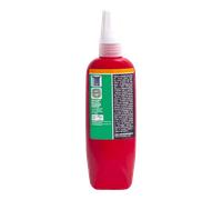 PETEC 90550 Substance étanchéisante pour filetage