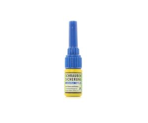 PETEC 91005 Frein filet