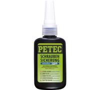 PETEC 91050 Frein filet