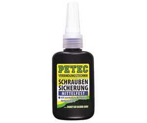 PETEC 91050 Frein filet