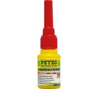 PETEC 92010 Frein filet