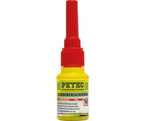 PETEC 92010 Frein filet