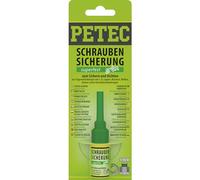 Petec 93005 Fixation des vis superfest, 5 g