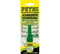 PETEC 93005 Frein filet