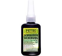 PETEC 93050 Verrouillage De Vis Super Fort, 50 G (465,80 EUR/KG)