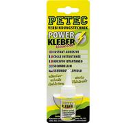 PETEC 93410 Colle ultrarapide