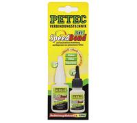 PETEC 93550 Mastic universel
