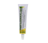 PETEC Colle pour profil caoutchouc 93870 – 70 ml