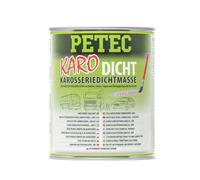 PETEC 94130 Substance étanchéisante pour carrosserie