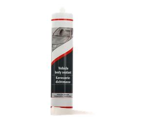 PETEC 94131 Substance étanchéisante pour carrosserie
