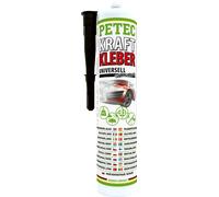 PETEC 94229 Colle Forte , 290ML (54,24 Eur / L)
