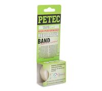 PETEC 94903 Bande adhésive