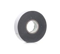 PETEC 94905 Bande adhésive