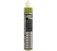 PETEC 96175 Colle époxy