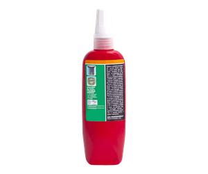 PETEC 97210 Substance étanchéisante pour filetage