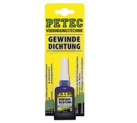 PETEC 97216 Substance étanchéisante pour filetage