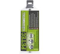 Petec 97355 flüssigmetall 50 ML