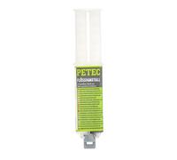 PETEC 97425 Colle pour métaux