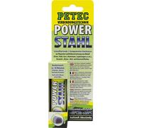 PETEC 97450 Colle pour métaux