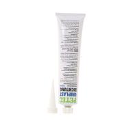 PETEC Liquide d'étanchéité UNIPLAST 97510, 80 ml