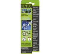 Petec 97510 uniplastdichtung, 80 ML