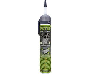 Petec 97620 Matic Joint Silicone Gris 200 ML