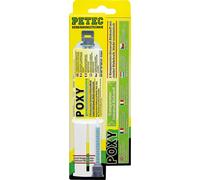 PETEC Colle universelle 98425