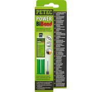 Petec 98625 Power bibond, 3 Min., 24 ML
