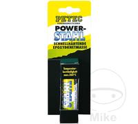 PETEC acier liquide 50 GR ALTN: 5574777
