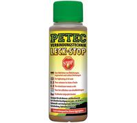 PETEC Additif stop fuite 80150 Bouteille 150ml