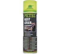 PETEC aNTI-mOS ² 70050 500 mL