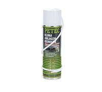 Petec climatisation Nettoyant Mousse, 500ml 71350