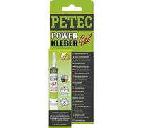 Petec Colle Gel 93720 Power 20 g