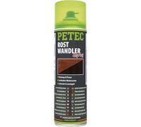 Petec Convertisseur de rouille 500ml 70040