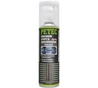 PETEC 73550 Protection du sous-plancher