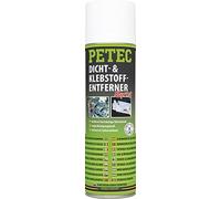 Petec Détachant De Joint Détachant De Colle Spray 500ml 82150