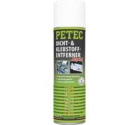 Petec Détachant De Joint Détachant De Colle Spray 500ml 82150