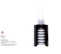 Petec D'étanchéité De Surface Durcissant Orange Moyennement Fort 75ml Pressbox