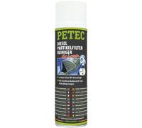 Petec DPF Nettoyant Spray 400ml