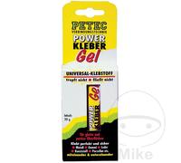 PETEC 93720 Colle ultrarapide