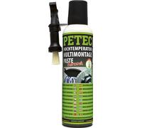 Petec Haute Température Multi Pâte 200ml Keramikpaste Freins Lubrifiant