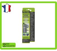 PETEC Joint d'étanchéité, collecteur d'admission 003 989 98 20