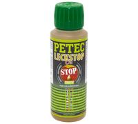 PETEC Leck-Stop Additif Huile Motor 150 ml, Stop Fuites