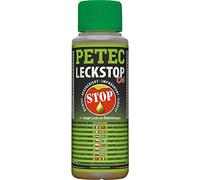 Petec Leck Up, 150 ML